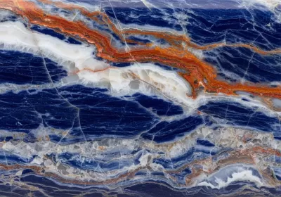 Imagen PNG para descargar